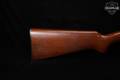 Remington Model 121 Fieldmaster 121A Standard Grade .22 LR Blued & Walnut in Fair Condition Image 4