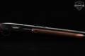 Remington Model 121 Fieldmaster 121A Standard Grade .22 LR Blued & Walnut in Fair Condition Image 5