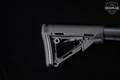 Smith & Wesson (S&W) M&P15-22 SPORT .22 LR Black in Very Good Condition Image 4