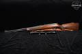 Marlin Firearms Co. Model 783 .22 WMR Blued & Walnut in Very Good Condition Image 2