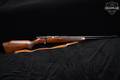 Marlin Firearms Co. Model 783 .22 WMR Blued & Walnut in Very Good Condition Image 3