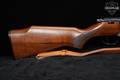 Marlin Firearms Co. Model 783 .22 WMR Blued & Walnut in Very Good Condition Image 4