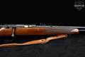 Marlin Firearms Co. Model 783 .22 WMR Blued & Walnut in Very Good Condition Image 5