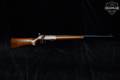 Remington Model 521-T .22 S/L/LR Blued in Good Condition Image 3