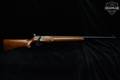Remington Model 521-T .22 S/L/LR Blued in Good Condition Image 4