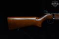Remington Model 521-T .22 S/L/LR Blued in Good Condition Image 5