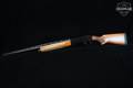 Winchester Repeating Arms Model 1400 12 Gauge Black in Fair Condition Image 2