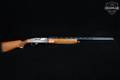 Winchester Repeating Arms Model 1400 12 Gauge Black in Fair Condition Image 3
