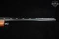 Winchester Repeating Arms Model 1400 12 Gauge Black in Fair Condition Image 4
