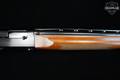 Winchester Repeating Arms Model 1400 12 Gauge Black in Fair Condition Image 5