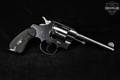 1920 Colt Army Special .38 Spl. Blued in Very Good Condition Image 2