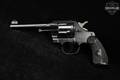 1920 Colt Army Special .38 Spl. Blued in Very Good Condition Image 3