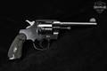 1920 Colt Army Special .38 Spl. Blued in Very Good Condition Image 4
