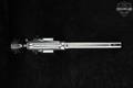 1920 Colt Army Special .38 Spl. Blued in Very Good Condition Image 5
