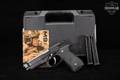 Beretta 92G Elite LTT 9mm Luger Black in Very Good Condition Image 2
