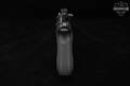 Beretta 92G Elite LTT 9mm Luger Black in Very Good Condition Image 5