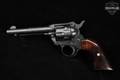 Rohm RG 66 Liberty Mustang; Liberty Arms Corp. import .22 LR Blued in Good Condition Image 3