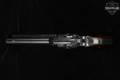 Rohm RG 66 Liberty Mustang; Liberty Arms Corp. import .22 LR Blued in Good Condition Image 5