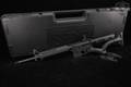Springfield Armory SAINT 5.56mm NATO Black in Very Good Condition Image 2