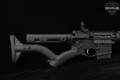 Springfield Armory SAINT 5.56mm NATO Black in Very Good Condition Image 4