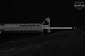 Springfield Armory SAINT 5.56mm NATO Black in Very Good Condition Image 5