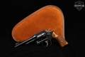 1970 Smith & Wesson (S&W) Model 10-5 Military & Police .38 Spl. Blued in Very Good Condition Image 2
