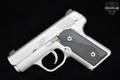 Kimber SOLO Carry STS 9mm Luger Satin Silver in Good Condition Image 2