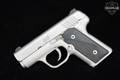 Kimber SOLO Carry STS 9mm Luger Satin Silver in Good Condition Image 3