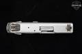 Kimber SOLO Carry STS 9mm Luger Satin Silver in Good Condition Image 4