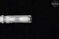 Kimber SOLO Carry STS 9mm Luger Satin Silver in Good Condition Image 5