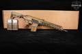 Sig Sauer MCX-SPEAR .277 SIG FURY Coyote Tan in Excellent Condition Image 3