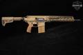 Sig Sauer MCX-SPEAR .277 SIG FURY Coyote Tan in Excellent Condition Image 4