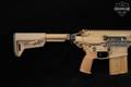 Sig Sauer MCX-SPEAR .277 SIG FURY Coyote Tan in Excellent Condition Image 5