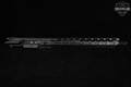 Multiple Manufacturers AR15 Upper Assembly 5.56mm NATO in Good Condition Image 2