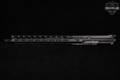 Multiple Manufacturers AR15 Upper Assembly 5.56mm NATO in Good Condition Image 3