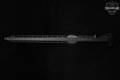 Multiple Manufacturers AR15 Upper Assembly 5.56mm NATO in Good Condition Image 4
