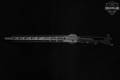 Multiple Manufacturers AR15 Upper Assembly 5.56mm NATO in Good Condition Image 5