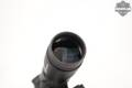 Leupold VX-6 1-6x24mm in Excellent Condition Image 2