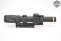 Leupold VX-6 1-6x24mm in Excellent Condition Image 3