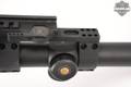 Leupold VX-6 1-6x24mm in Excellent Condition Image 4