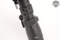 Leupold VX-6 1-6x24mm in Excellent Condition Image 5