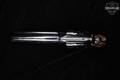 2007 Sturm Ruger New Vaquero John Wayne Centennial, TALO Exclusive .45 Colt Blued in Like-New Condition Image 5