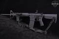 Springfield Armory Saint 5.56mm NATO Black in Excellent Condition Image 2