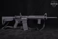 Springfield Armory Saint 5.56mm NATO Black in Excellent Condition Image 3
