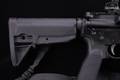 Springfield Armory Saint 5.56mm NATO Black in Excellent Condition Image 4