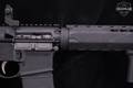 Springfield Armory Saint 5.56mm NATO Black in Excellent Condition Image 5