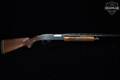 1975 Winchester Repeating Arms Model 1200 Magnum 12 Gauge Black in Very Good Condition Image 2