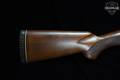 1975 Winchester Repeating Arms Model 1200 Magnum 12 Gauge Black in Very Good Condition Image 3