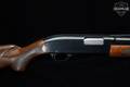 1975 Winchester Repeating Arms Model 1200 Magnum 12 Gauge Black in Very Good Condition Image 4