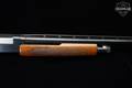 1975 Winchester Repeating Arms Model 1200 Magnum 12 Gauge Black in Very Good Condition Image 5